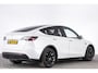 Tesla Model Y Long Range AWD 75 kWh *SOH 93%* LEDER | PANORAMADAK .