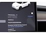 Tesla Model Y Long Range AWD 75 kWh *SOH 93%* LEDER | PANORAMADAK .