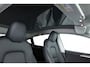 Tesla Model Y Long Range AWD 75 kWh *SOH 93%* LEDER | PANORAMADAK .