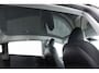 Tesla Model Y Long Range AWD 75 kWh *SOH 93%* LEDER | PANORAMADAK .