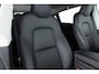 Tesla Model Y Long Range AWD 75 kWh *SOH 93%* LEDER | PANORAMADAK .