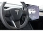 Tesla Model Y Long Range AWD 75 kWh *SOH 93%* LEDER | PANORAMADAK .