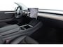 Tesla Model Y Long Range AWD 75 kWh *SOH 93%* LEDER | PANORAMADAK .