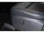Tesla Model Y Long Range AWD 75 kWh *SOH 93%* LEDER | PANORAMADAK .
