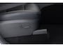 Tesla Model Y Long Range AWD 75 kWh *SOH 93%* LEDER | PANORAMADAK .