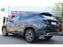 Hyundai Tucson 1.6 T-GDI HEV Pure Edition DIRECT LEVERBAAR!