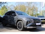 Hyundai Tucson 1.6 T-GDI HEV Pure Edition DIRECT LEVERBAAR!