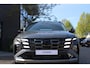Hyundai Tucson 1.6 T-GDI HEV Pure Edition DIRECT LEVERBAAR!