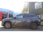 Hyundai Tucson 1.6 T-GDI HEV Pure Edition DIRECT LEVERBAAR!