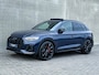 Audi Q5 50TFSI e 299PK Quattro Competition S Edition S-Line 1é Eig Audi Exclusive|Pano|Luchtvering|360°|B&O|HD Matrix|HUD|Trekhaak