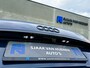 Audi Q5 50TFSI e 299PK Quattro Competition S Edition S-Line 1é Eig Audi Exclusive|Pano|Luchtvering|360°|B&O|HD Matrix|HUD|Trekhaak