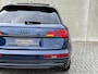 Audi Q5 50TFSI e 299PK Quattro Competition S Edition S-Line 1é Eig Audi Exclusive|Pano|Luchtvering|360°|B&O|HD Matrix|HUD|Trekhaak