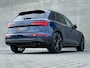 Audi Q5 50TFSI e 299PK Quattro Competition S Edition S-Line 1é Eig Audi Exclusive|Pano|Luchtvering|360°|B&O|HD Matrix|HUD|Trekhaak