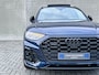 Audi Q5 50TFSI e 299PK Quattro Competition S Edition S-Line 1é Eig Audi Exclusive|Pano|Luchtvering|360°|B&O|HD Matrix|HUD|Trekhaak