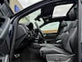 Audi Q5 50TFSI e 299PK Quattro Competition S Edition S-Line 1é Eig Audi Exclusive|Pano|Luchtvering|360°|B&O|HD Matrix|HUD|Trekhaak