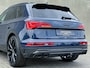 Audi Q5 50TFSI e 299PK Quattro Competition S Edition S-Line 1é Eig Audi Exclusive|Pano|Luchtvering|360°|B&O|HD Matrix|HUD|Trekhaak
