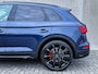 Audi Q5 50TFSI e 299PK Quattro Competition S Edition S-Line 1é Eig Audi Exclusive|Pano|Luchtvering|360°|B&O|HD Matrix|HUD|Trekhaak