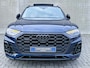 Audi Q5 50TFSI e 299PK Quattro Competition S Edition S-Line 1é Eig Audi Exclusive|Pano|Luchtvering|360°|B&O|HD Matrix|HUD|Trekhaak
