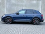 Audi Q5 50TFSI e 299PK Quattro Competition S Edition S-Line 1é Eig Audi Exclusive|Pano|Luchtvering|360°|B&O|HD Matrix|HUD|Trekhaak