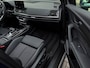 Audi Q5 50TFSI e 299PK Quattro Competition S Edition S-Line 1é Eig Audi Exclusive|Pano|Luchtvering|360°|B&O|HD Matrix|HUD|Trekhaak