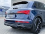 Audi Q5 50TFSI e 299PK Quattro Competition S Edition S-Line 1é Eig Audi Exclusive|Pano|Luchtvering|360°|B&O|HD Matrix|HUD|Trekhaak