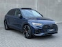 Audi Q5 50TFSI e 299PK Quattro Competition S Edition S-Line 1é Eig Audi Exclusive|Pano|Luchtvering|360°|B&O|HD Matrix|HUD|Trekhaak