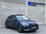 Audi Q5 50TFSI e 299PK Quattro Competition S Edition S-Line 1é Eig Audi Exclusive|Pano|Luchtvering|360°|B&O|HD Matrix|HUD|Trekhaak