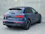 Audi Q5 50TFSI e 299PK Quattro Competition S Edition S-Line 1é Eig Audi Exclusive|Pano|Luchtvering|360°|B&O|HD Matrix|HUD|Trekhaak