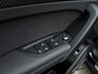 Audi Q5 50TFSI e 299PK Quattro Competition S Edition S-Line 1é Eig Audi Exclusive|Pano|Luchtvering|360°|B&O|HD Matrix|HUD|Trekhaak