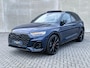 Audi Q5 50TFSI e 299PK Quattro Competition S Edition S-Line 1é Eig Audi Exclusive|Pano|Luchtvering|360°|B&O|HD Matrix|HUD|Trekhaak