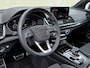Audi Q5 50TFSI e 299PK Quattro Competition S Edition S-Line 1é Eig Audi Exclusive|Pano|Luchtvering|360°|B&O|HD Matrix|HUD|Trekhaak