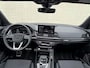 Audi Q5 50TFSI e 299PK Quattro Competition S Edition S-Line 1é Eig Audi Exclusive|Pano|Luchtvering|360°|B&O|HD Matrix|HUD|Trekhaak