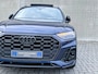 Audi Q5 50TFSI e 299PK Quattro Competition S Edition S-Line 1é Eig Audi Exclusive|Pano|Luchtvering|360°|B&O|HD Matrix|HUD|Trekhaak