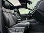 Audi Q5 50TFSI e 299PK Quattro Competition S Edition S-Line 1é Eig Audi Exclusive|Pano|Luchtvering|360°|B&O|HD Matrix|HUD|Trekhaak