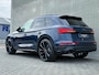 Audi Q5 50TFSI e 299PK Quattro Competition S Edition S-Line 1é Eig Audi Exclusive|Pano|Luchtvering|360°|B&O|HD Matrix|HUD|Trekhaak