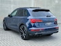 Audi Q5 50TFSI e 299PK Quattro Competition S Edition S-Line 1é Eig Audi Exclusive|Pano|Luchtvering|360°|B&O|HD Matrix|HUD|Trekhaak
