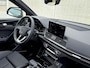 Audi Q5 50TFSI e 299PK Quattro Competition S Edition S-Line 1é Eig Audi Exclusive|Pano|Luchtvering|360°|B&O|HD Matrix|HUD|Trekhaak