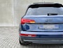 Audi Q5 50TFSI e 299PK Quattro Competition S Edition S-Line 1é Eig Audi Exclusive|Pano|Luchtvering|360°|B&O|HD Matrix|HUD|Trekhaak