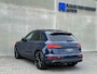 Audi Q5 50TFSI e 299PK Quattro Competition S Edition S-Line 1é Eig Audi Exclusive|Pano|Luchtvering|360°|B&O|HD Matrix|HUD|Trekhaak