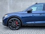 Audi Q5 50TFSI e 299PK Quattro Competition S Edition S-Line 1é Eig Audi Exclusive|Pano|Luchtvering|360°|B&O|HD Matrix|HUD|Trekhaak