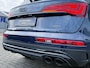 Audi Q5 50TFSI e 299PK Quattro Competition S Edition S-Line 1é Eig Audi Exclusive|Pano|Luchtvering|360°|B&O|HD Matrix|HUD|Trekhaak