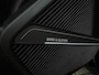 Audi Q5 50TFSI e 299PK Quattro Competition S Edition S-Line 1é Eig Audi Exclusive|Pano|Luchtvering|360°|B&O|HD Matrix|HUD|Trekhaak
