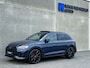 Audi Q5 50TFSI e 299PK Quattro Competition S Edition S-Line 1é Eig Audi Exclusive|Pano|Luchtvering|360°|B&O|HD Matrix|HUD|Trekhaak