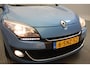 Renault Megane Estate 1.5 dCi Collection - Navi, Cruise, Clima, Trekhaak