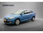 Renault Megane Estate 1.5 dCi Collection - Navi, Cruise, Clima, Trekhaak