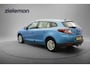 Renault Megane Estate 1.5 dCi Collection - Navi, Cruise, Clima, Trekhaak