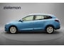 Renault Megane Estate 1.5 dCi Collection - Navi, Cruise, Clima, Trekhaak