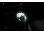 Renault Megane Estate 1.5 dCi Collection - Navi, Cruise, Clima, Trekhaak