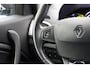 Renault Megane Estate 1.5 dCi Collection - Navi, Cruise, Clima, Trekhaak