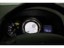 Renault Megane Estate 1.5 dCi Collection - Navi, Cruise, Clima, Trekhaak